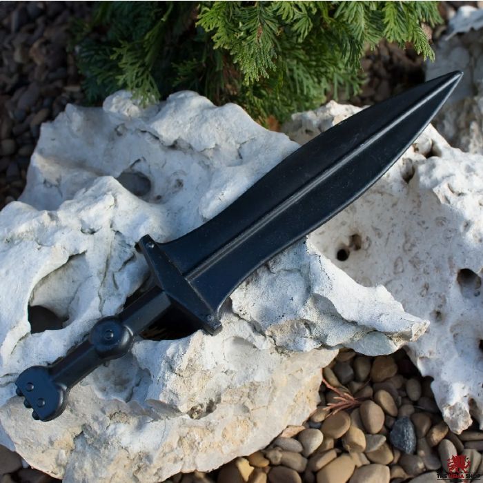 Training Pugio 'Augustan' - 35cm (Polypropylene)