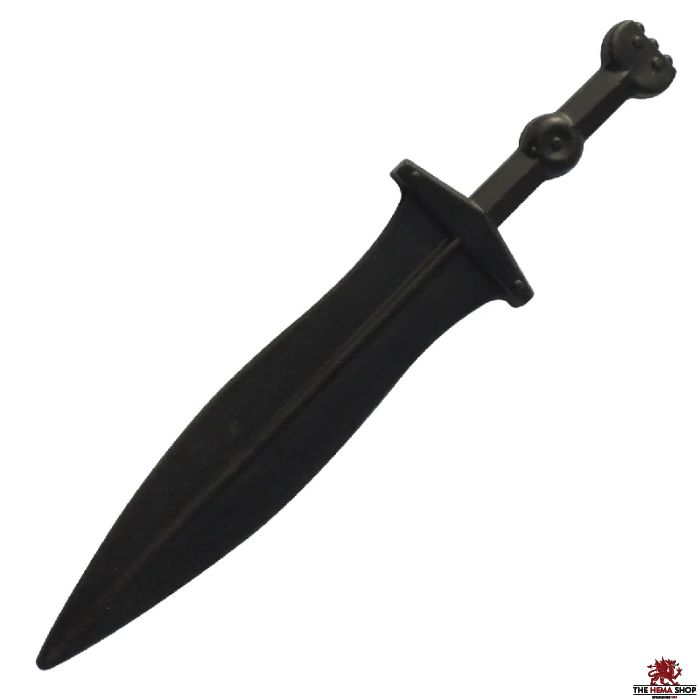 Training Pugio 'Augustan' - 35cm (Polypropylene)