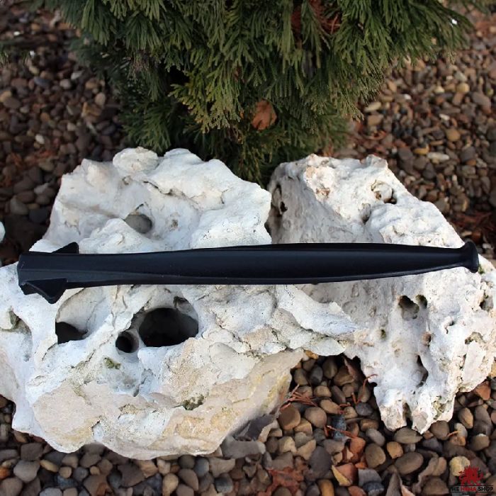 Training Broad Spear (Polyurethane)