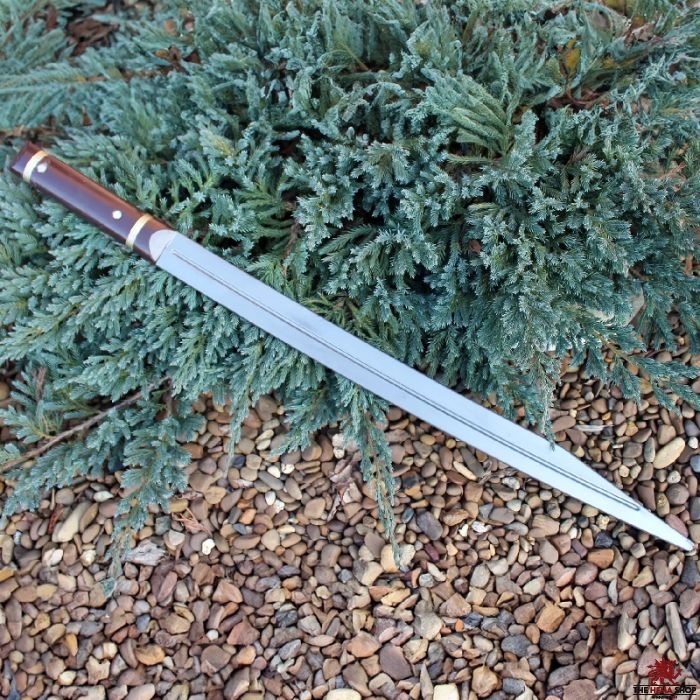 Training Seax (Nylon)