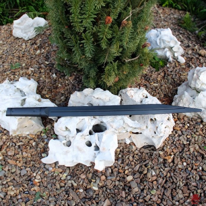 Training Seax (Nylon)