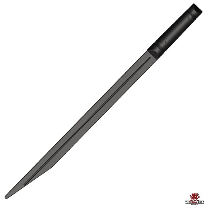 Training Seax (Nylon)