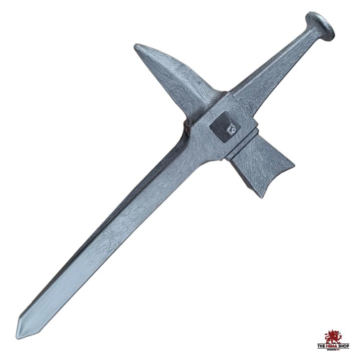 Training Warhammer Head (Polyurethane)