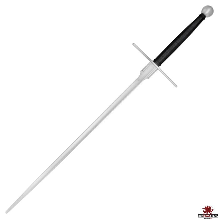 Ensifer Freifechter - Long
