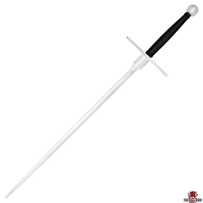 Ensifer Freifechter - Regular