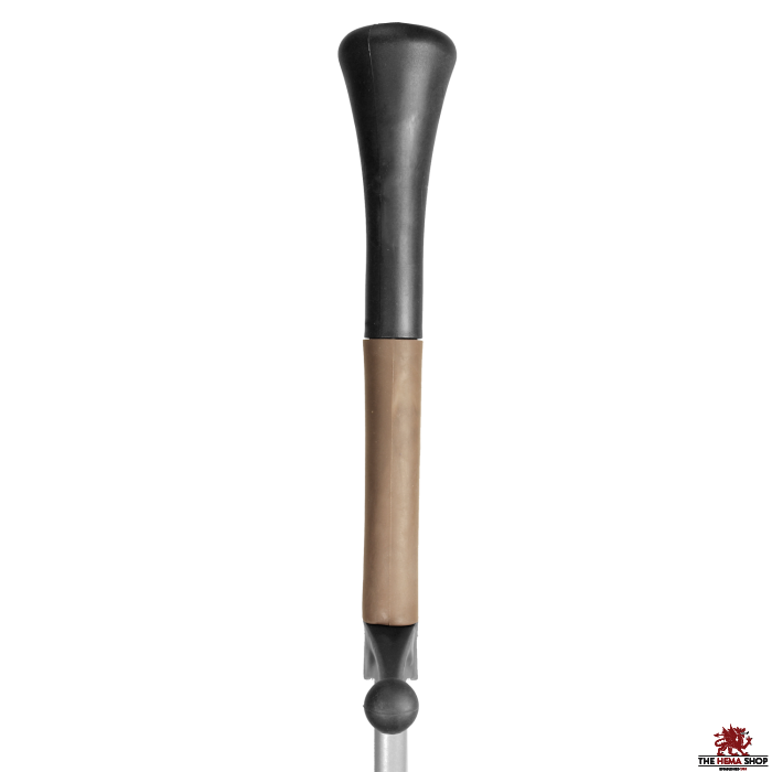 Red Dragon HEMA Synthetic Sparring Bastard Sword