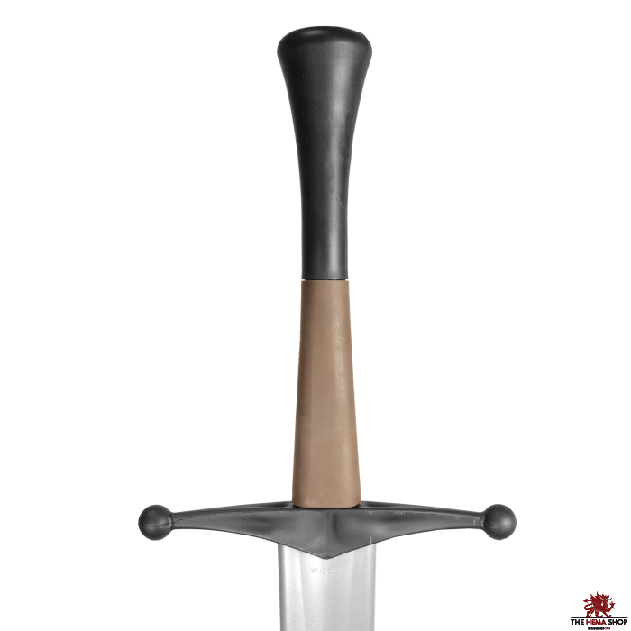 Red Dragon HEMA Synthetic Sparring Bastard Sword