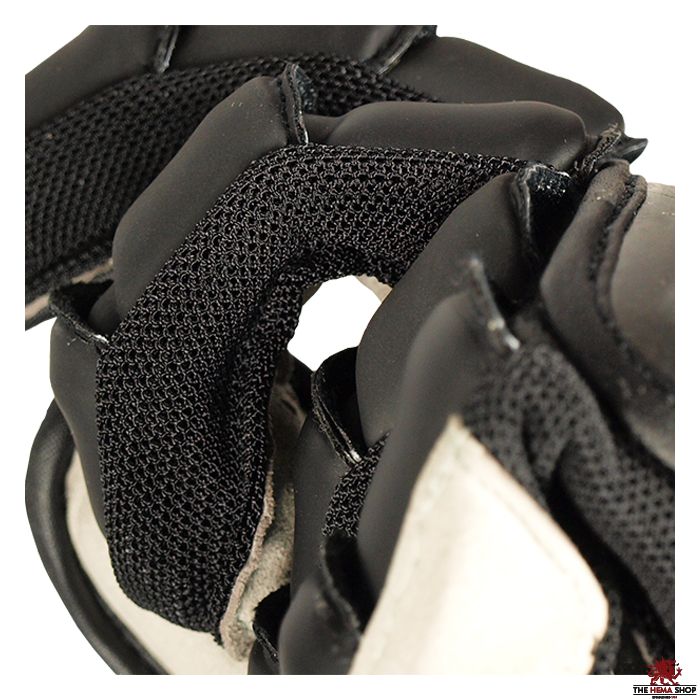 School Pack - Red Dragon Weapon Sparring Gloves  - 5 for £265.50