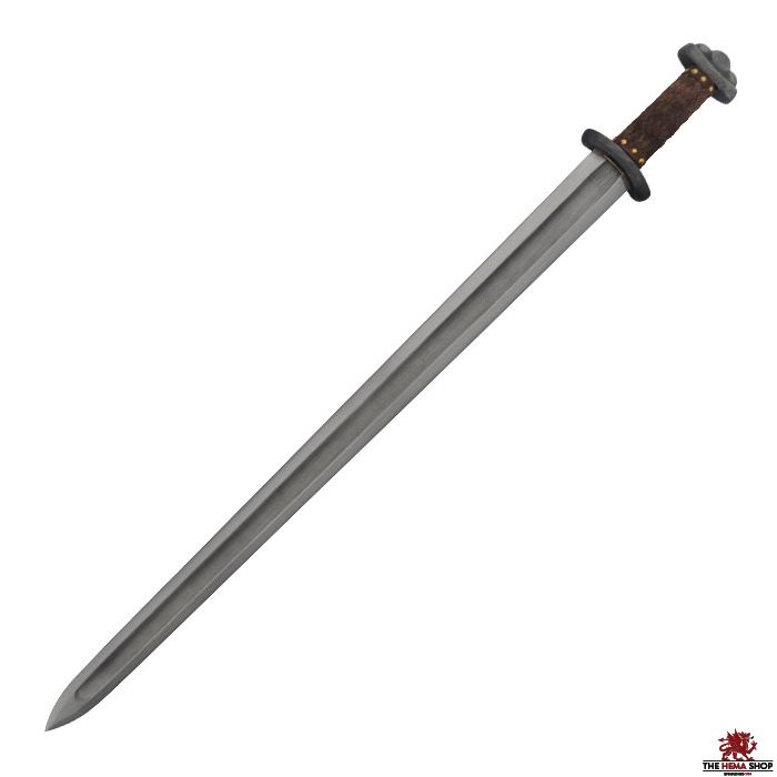 Godfred Viking Sword