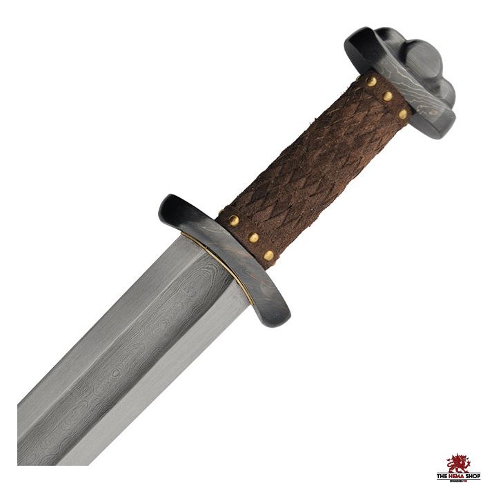 Godfred Viking Sword