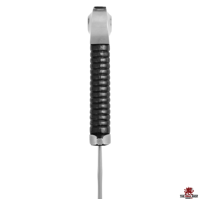 Practical Single-Hand Sword