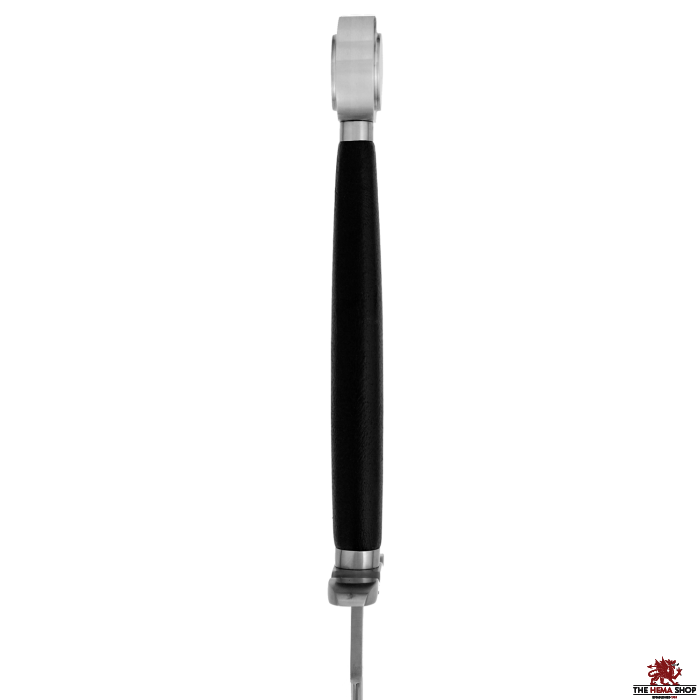Hand-and-a-Half Sword