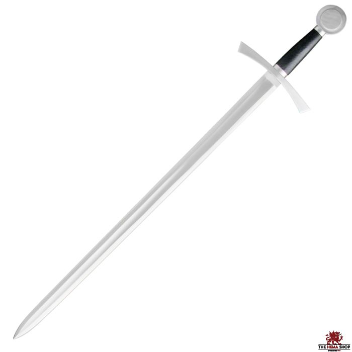 Lionheart Sword