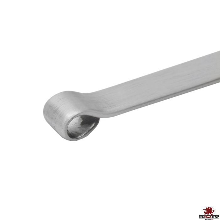Regenyei Armory Standard Federschwert - Light