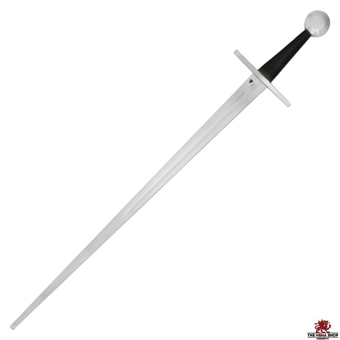 VB Tourney Master Arming Sword
