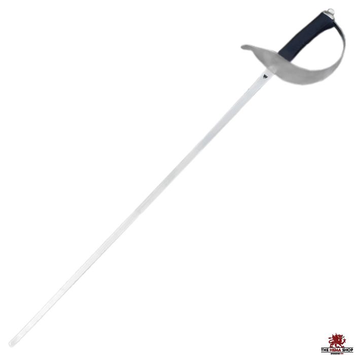 VB Sabre Light (Straight Blade)