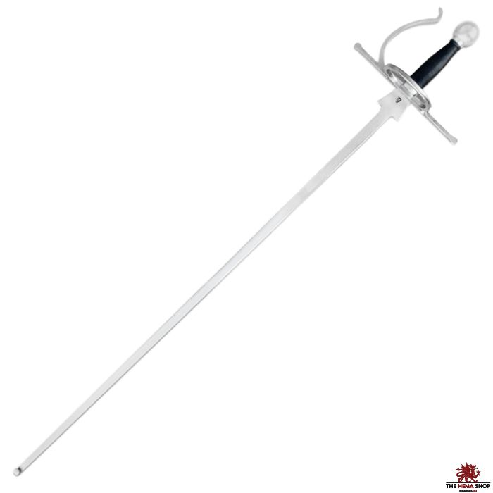 VB Meyer Rapier