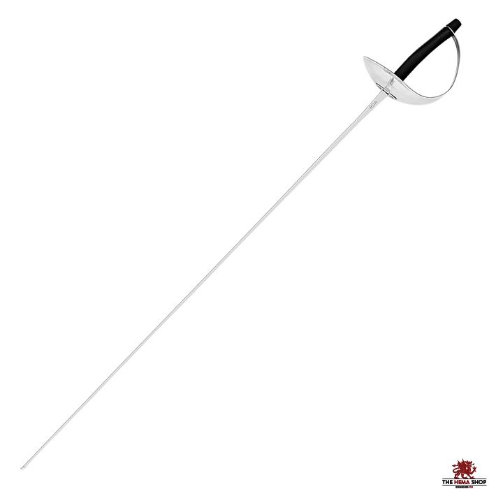 Red Dragon Stage Combat Sabre