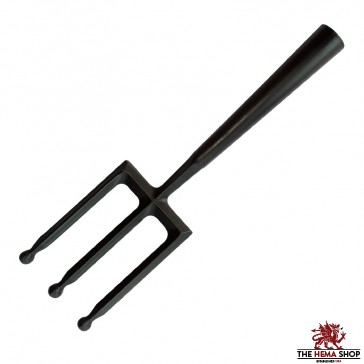 Training Trident Head (Nylon)