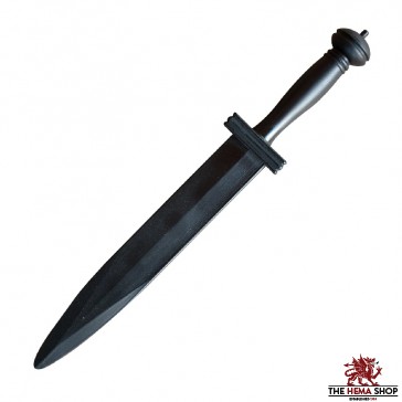Training Pugio Dagger - 40cm (Nylon)