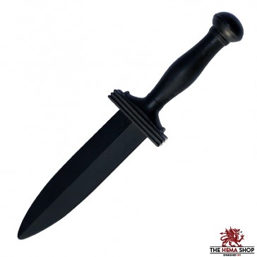 Training Pugio Dagger - 30cm (Nylon)