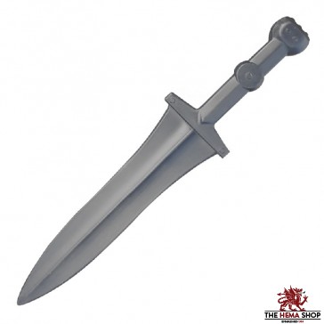 Training Pugio 'Augustan' - 40cm (Polypropylene)
