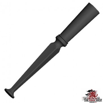 Training Spear Butt Spike (Polyurethane)