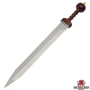 Roman Pompeii Gladius