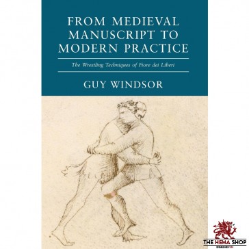 From Medieval Manuscript to Modern Practice