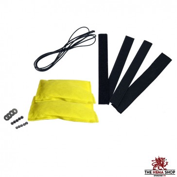 HEMA Repair and Maintenance Kit