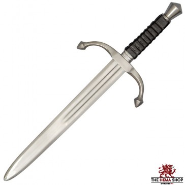 Renaissance Dagger
