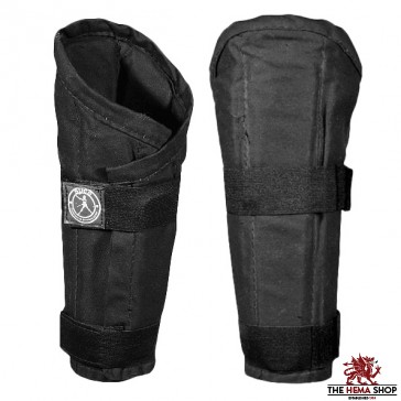 SPES Vectir Forearm Protectors