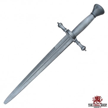 Training Quillon Dagger Ver 2 (Nylon)