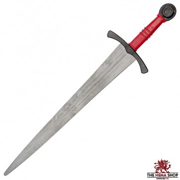 Sword type XIV