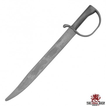 Training D-Guard Bowie Knife (Nylon)