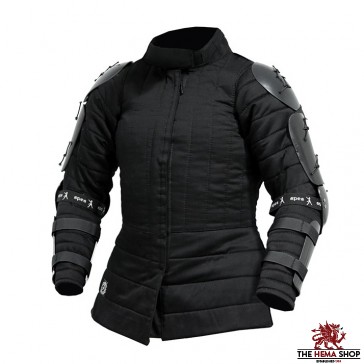 SPES FG HEMA Jacket PRO 350N - Colour Options - Special Order