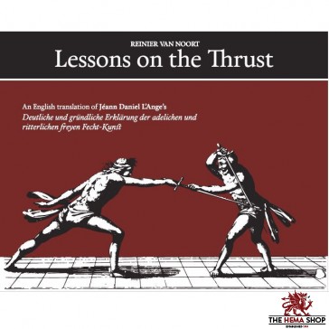 Lessons on the Thrust