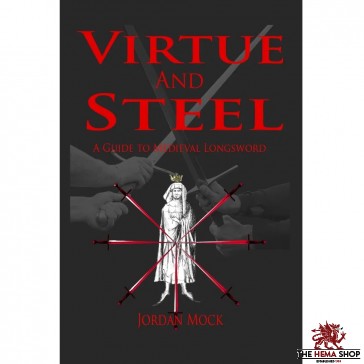 Virtue and Steel