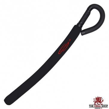 SPES HEMA Padded Training Dussack