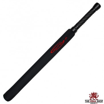SPES HEMA Padded Training Kali Stick