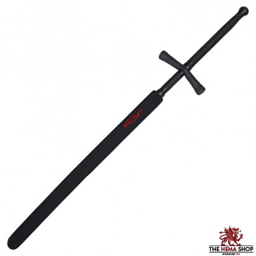 SPES HEMA Padded Training Montante with Ricasso