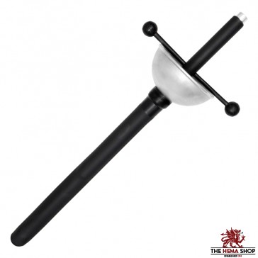SPES HEMA Training Parrying Dagger