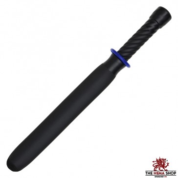SPES HEMA Padded Training Telescopic Dagger