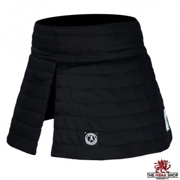 SPES VG Padded Skirt