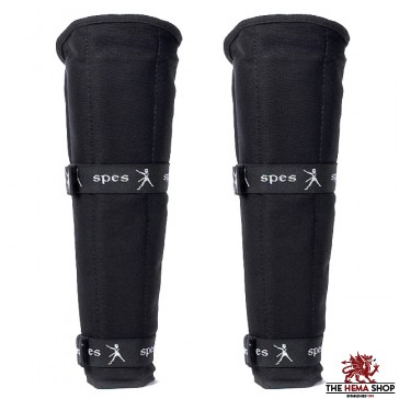 SPES Vectir Lower Leg Protectors