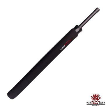 SPES HEMA Light Melee Foam One-Handed Sword