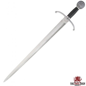 Henry V Sword