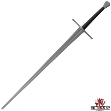 Tinker Pearce Longsword - Blunt