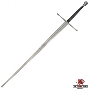 SIGI Forge King Feder
