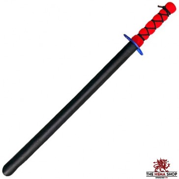 SPES HEMA Medium Foam Kids Training Sword